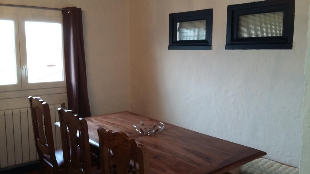 Appartement Bigarena Hendaye Exterior photo